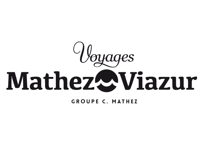 Mathez-Viazur