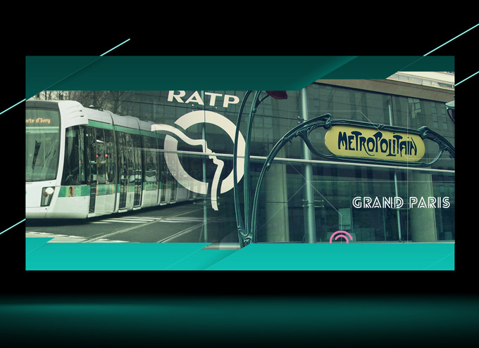 RATP