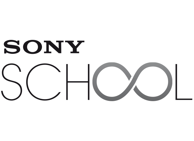 Sony School
