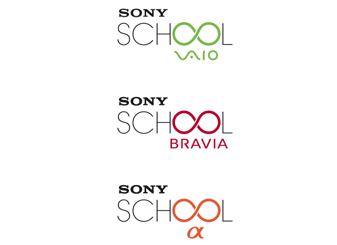 Sony School
