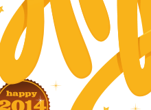 HNY-2014