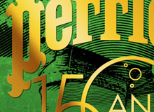 Perrier
