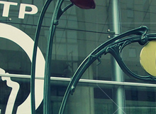 RATP