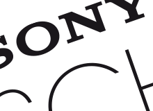 Sony School