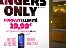 Afone Mobile