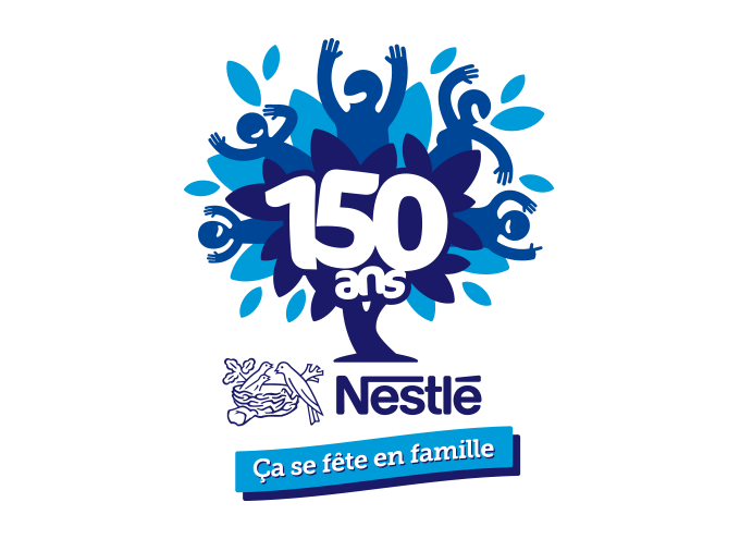 Nestlé