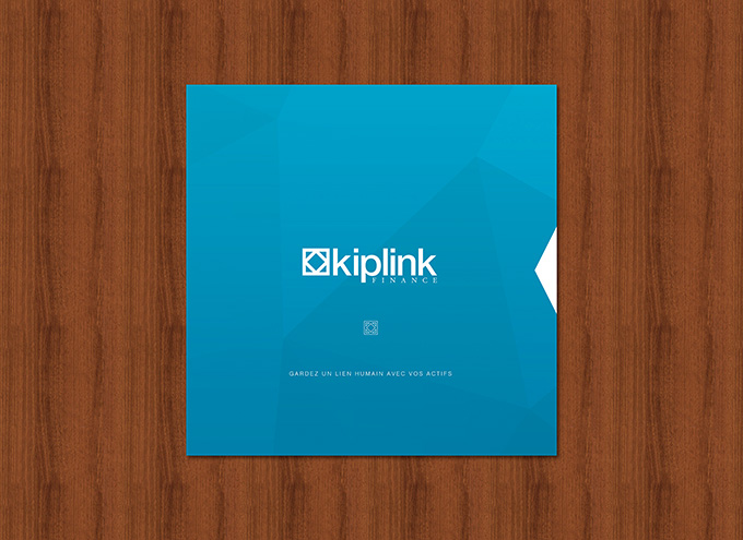 Kiplink
