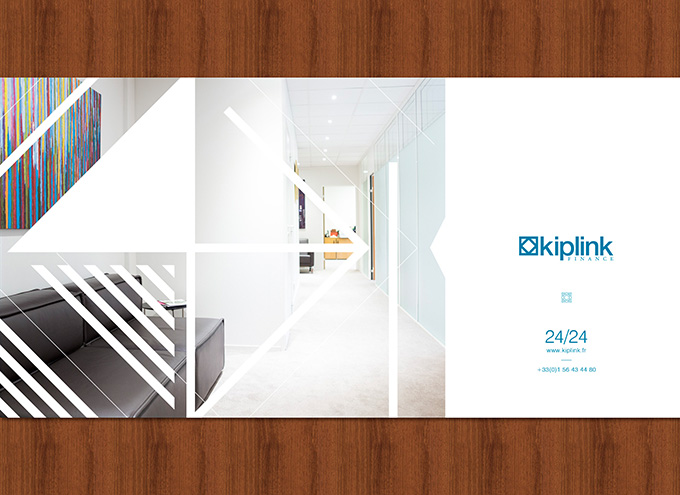Kiplink