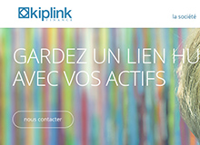 Kiplink