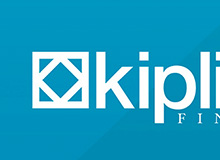 Kiplink