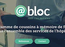 @bloc