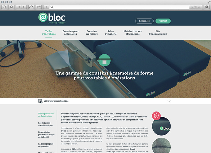 @bloc