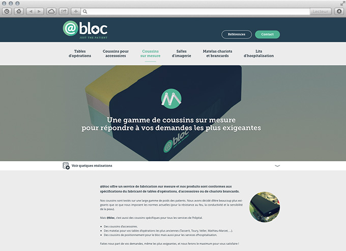@bloc