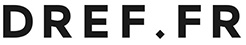 dref